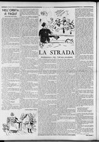 rivista/RML0034377/1939/Settembre n. 46/6
